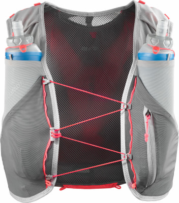 Salomon Adv Skin 5 Laufweste