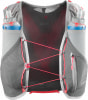 Salomon Adv Skin 5 Laufweste