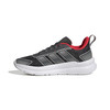 adidas Tensaur Run 4.0 J Gyerek futócipő angol méret