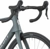 Scott Addict 50 Carbon Rennrad