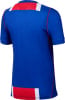 Nike Paris Saint-Germain 2026/27 Stadion Heimtrikot
