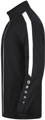 Jako Power Allwetterjacke Jako Power Allwetterjacke