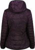 CMP Venezia Hybrid Jkt Wanderjacke mit Kapuze