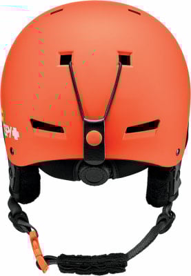 SpyPlus Galactic MIPS Skihelm