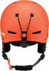 SpyPlus Galactic MIPS Skihelm