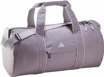 adidas Yoga Duffel