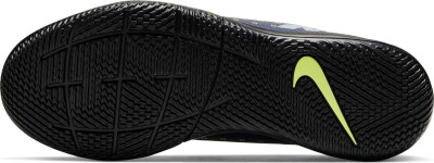 Nike Vapor 13 Academy MDS gyerek teremfocicipő