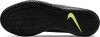 Nike Vapor 13 Academy MDS gyerek teremfocicipő