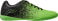 Indigo 3 Hallenfußballschuhe