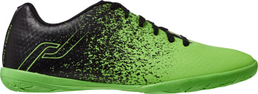 Indigo 3 Hallenfußballschuhe