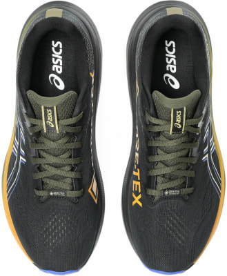 Asics GT-2000 14 GTX Laufschuhe
