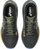 Asics GT-2000 14 GTX Laufschuhe