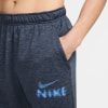 Nike Therma-FIT Jogginghose