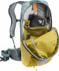 Deuter Race 8 Bikerucksack