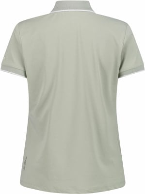 CMP Poloshirt