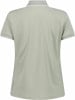 CMP Poloshirt
