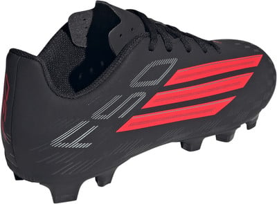 adidas F50 Club FG/MG Fußballschuhe adidas F50 Club FG/MG Fußballschuhe