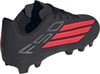 adidas F50 Club FG/MG Fußballschuhe