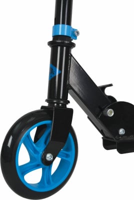 Schildkröt Kolobežka Run About