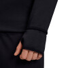 adidas M Z.N.E. Hoodie FR férfi kapucnis felső