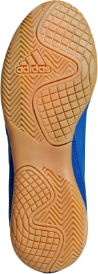adidas Predator 19.3 IN J gyerek teremfocicipő