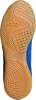 adidas Predator 19.3 IN J gyerek teremfocicipő