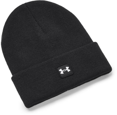 Under Armour Halftime Cuff, čiapka
