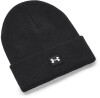 Under Armour Halftime Cuff, čiapka