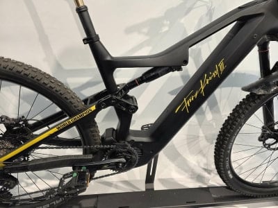 Franz Kneissl World Cup