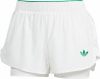 adidas SHORTS PRO Tennisshorts mit Innentight