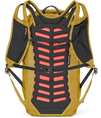 Salewa Pedroc Core 22 Traillaufrucksack Salewa Pedroc Core 22 Traillaufrucksack