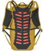 Salewa Pedroc Core 22 Traillaufrucksack