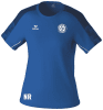 TSU Kirchberg / D. Evo Star T-Shirt