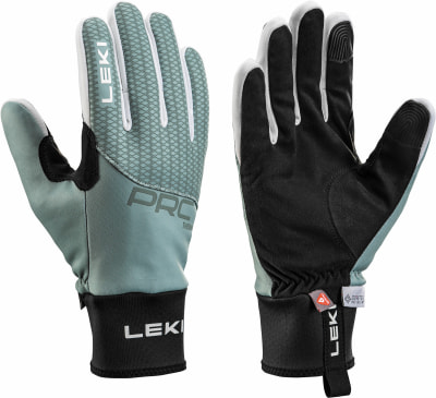 Leki PRC ThermoPlus GTX Langlaufhandschuhe