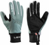 Leki PRC ThermoPlus GTX Langlaufhandschuhe