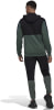 adidas MTS Rib Aerorea férfi melegítő szett