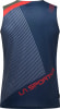 La Sportiva LA SPORTIVA Flow Tank M Tanktop Polygiene