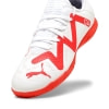 Puma Future Play IT Fußballschuhe
