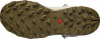 Salomon OUTsnap CSWP Winterschuhe