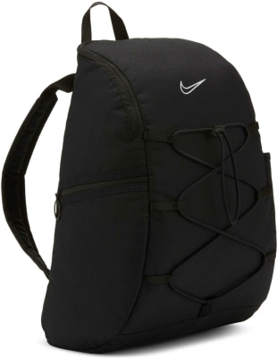 Nike One hátizsák ( 16 literes )