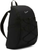 Nike One hátizsák ( 16 literes )