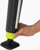 Cornilleau Prestige Outdoor Tischtennistisch