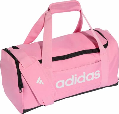 adidas Linear Duffel S Sporttasche