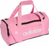 adidas Linear Duffel S Sporttasche