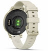 Garmin Lily 2 Active Smartwatch