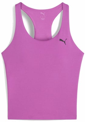 Puma Tad Essential 2in1 Tanktop