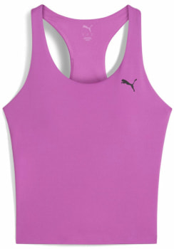 Puma W Tad Essential 2in1 Tank