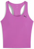 Puma Tad Essential 2in1 Tanktop