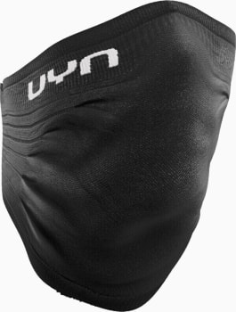 UYN Community Gesichtsmaske