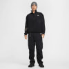 Nike ACG Wolf Tree Pullover mit Halfzip